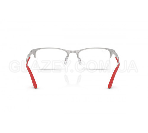Оправа Ray-Ban RX 7551 3219