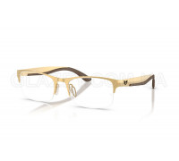 Оправа Ray-Ban RX 7551 3220