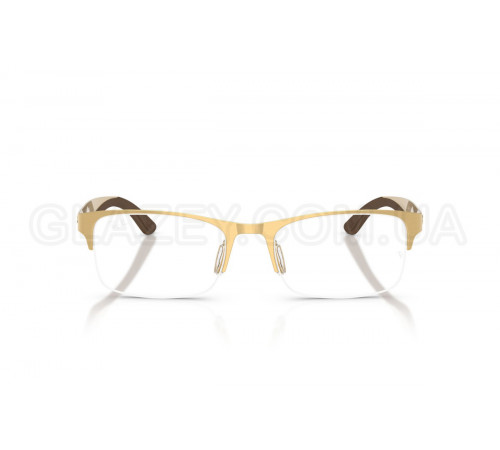 Оправа Ray-Ban RX 7551 3220