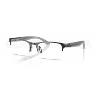 Оправа Ray-Ban RX 7551 3222