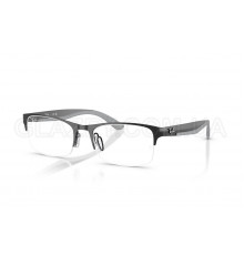 Оправа Ray-Ban RX 7551 3222