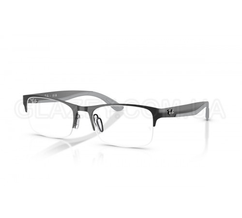 Оправа Ray-Ban RX 7551 3222