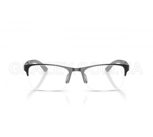 Оправа Ray-Ban RX 7551 3222