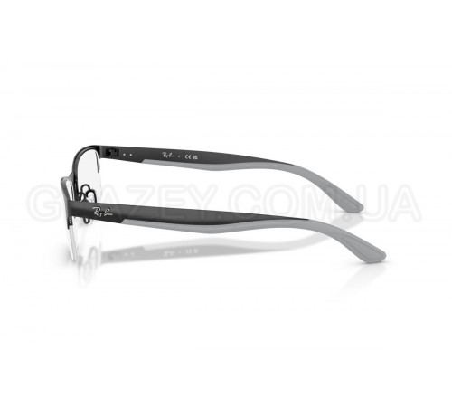 Оправа Ray-Ban RX 7551 3222