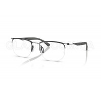 Оправа Ray-Ban RX 7552 3209