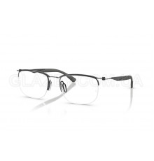 Оправа Ray-Ban RX 7552 3209