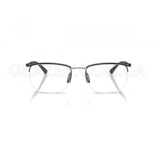 Оправа Ray-Ban RX 7552 3209