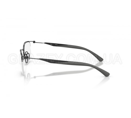 Оправа Ray-Ban RX 7552 3209