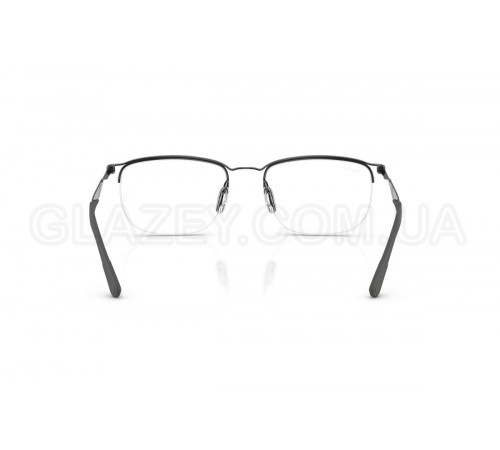 Оправа Ray-Ban RX 7552 3209