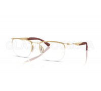 Оправа Ray-Ban RX 7552 3211