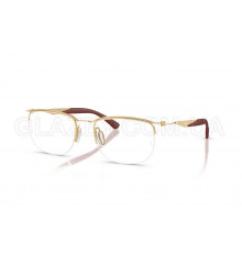 Оправа Ray-Ban RX 7552 3211