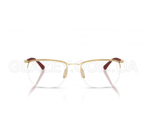 Оправа Ray-Ban RX 7552 3211