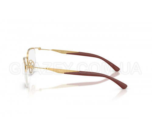 Оправа Ray-Ban RX 7552 3211