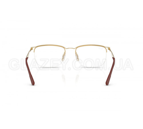 Оправа Ray-Ban RX 7552 3211