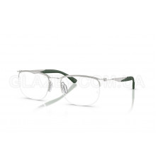 Оправа Ray-Ban RX 7552 3212