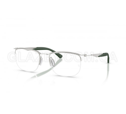 Оправа Ray-Ban RX 7552 3212