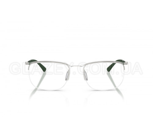 Оправа Ray-Ban RX 7552 3212