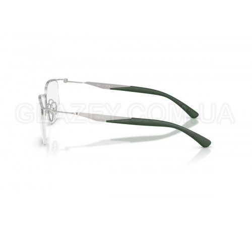 Оправа Ray-Ban RX 7552 3212