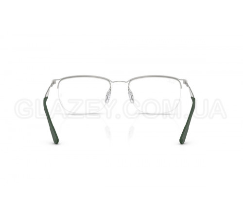 Оправа Ray-Ban RX 7552 3212