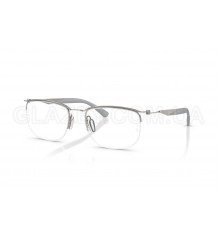 Оправа Ray-Ban RX 7552 3213