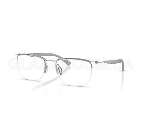 Оправа Ray-Ban RX 7552 3213