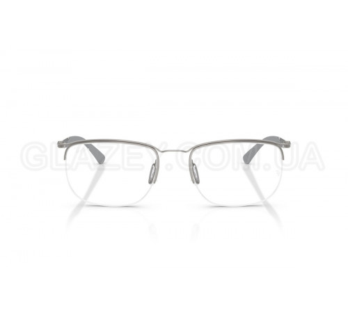 Оправа Ray-Ban RX 7552 3213