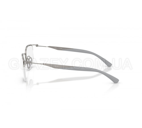 Оправа Ray-Ban RX 7552 3213