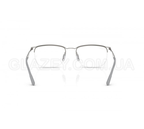 Оправа Ray-Ban RX 7552 3213