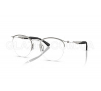 Оправа Ray-Ban RX 7553 3214