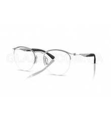 Оправа Ray-Ban RX 7553 3214