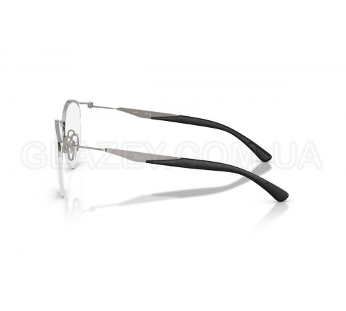 Оправа Ray-Ban RX 7553 3214