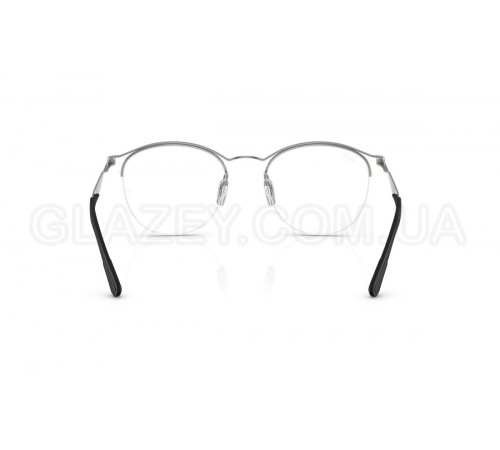 Оправа Ray-Ban RX 7553 3214