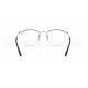 Оправа Ray-Ban RX 7553 3214