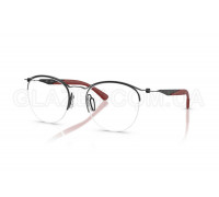 Оправа Ray-Ban RX 7553 3215