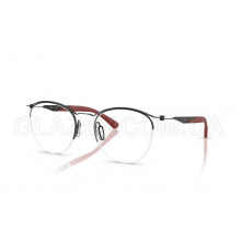 Оправа Ray-Ban RX 7553 3215