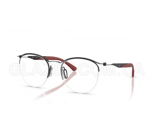 Оправа Ray-Ban RX 7553 3215