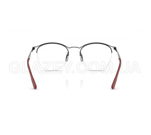 Оправа Ray-Ban RX 7553 3215