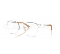 Оправа Ray-Ban RX 7553 3216