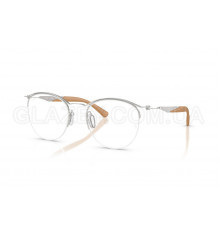 Оправа Ray-Ban RX 7553 3216