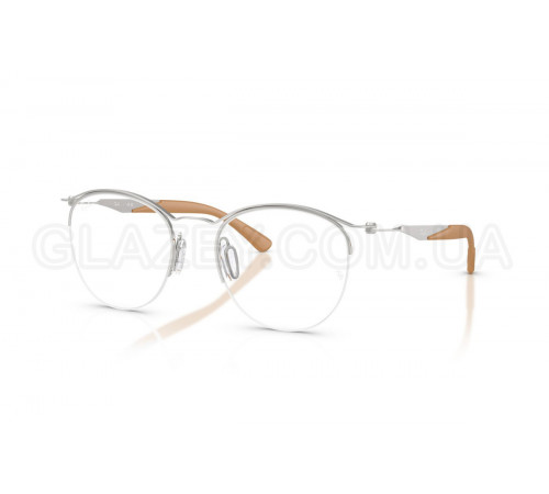 Оправа Ray-Ban RX 7553 3216