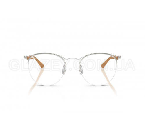 Оправа Ray-Ban RX 7553 3216