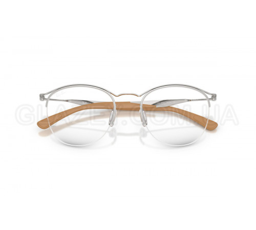 Оправа Ray-Ban RX 7553 3216