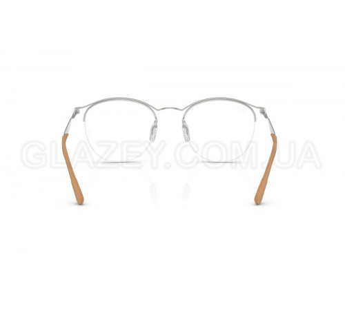 Оправа Ray-Ban RX 7553 3216