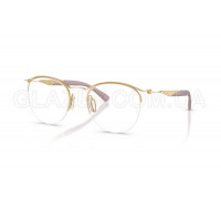 Оправа Ray-Ban RX 7553 3218