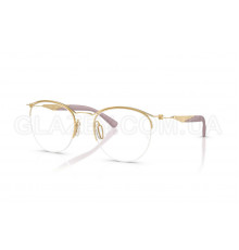 Оправа Ray-Ban RX 7553 3218