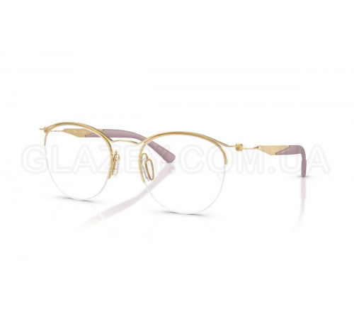 Оправа Ray-Ban RX 7553 3218