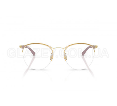 Оправа Ray-Ban RX 7553 3218