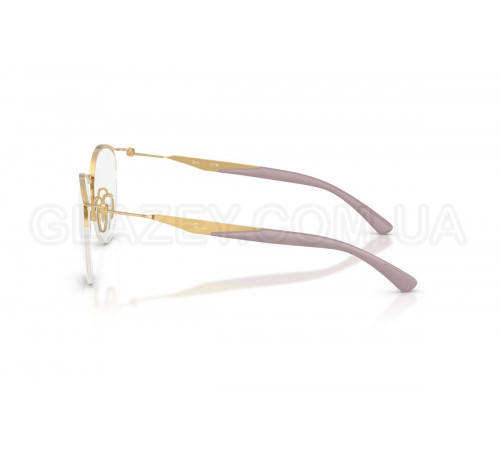 Оправа Ray-Ban RX 7553 3218