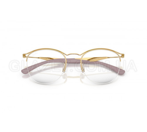 Оправа Ray-Ban RX 7553 3218