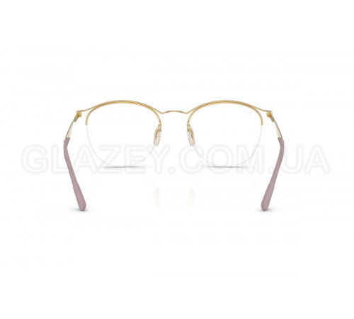 Оправа Ray-Ban RX 7553 3218